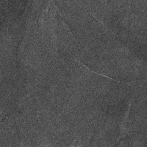 PEACE - 21.A.660.7663 